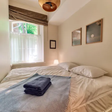 Grand 1873, Sauna, Old Town, Sunny & Calm Apartman *