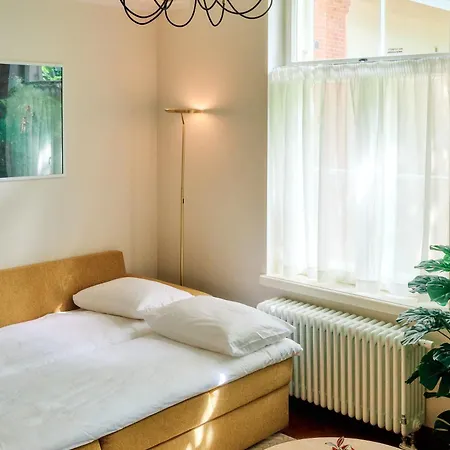 Grand 1873, Sauna, Old Town, Sunny & Calm *